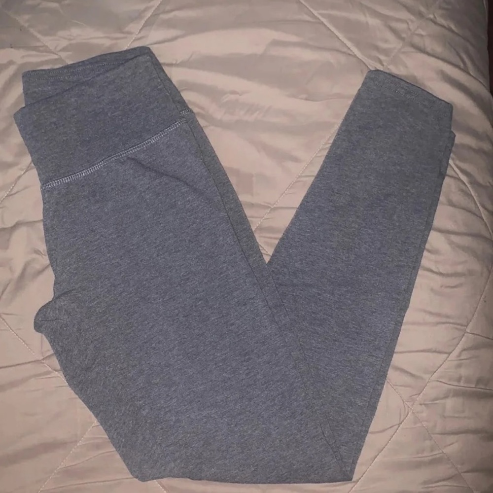 American Eagle Leggings